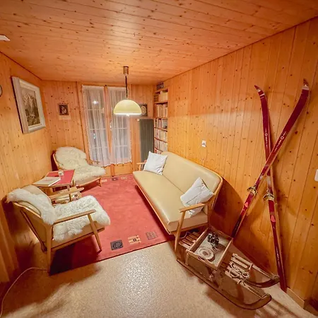 Mountain View Retreat By Interhome لينك