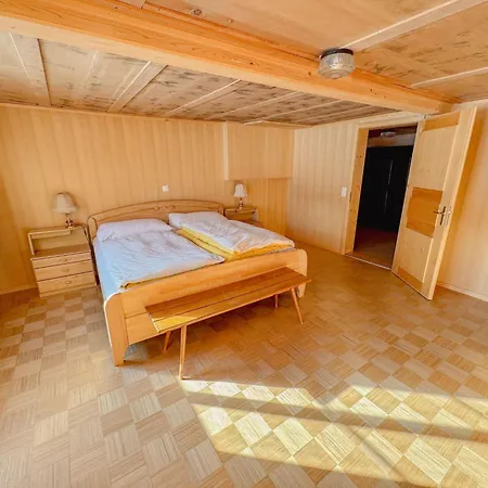 Mountain View Retreat By Interhome *