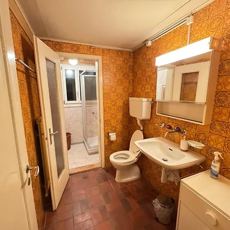 Mountain View Retreat By Interhome * Lenk