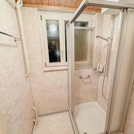 Apartament Mountain View Retreat By Interhome Lenk