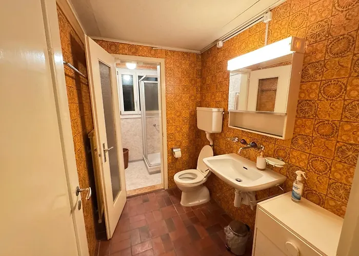 Mountain View Retreat By Interhome * Lenk